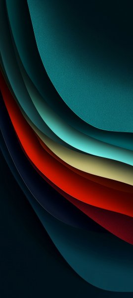 adapted 1080x2408 1782315271