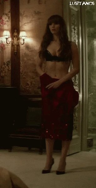 Jenny Lawrence