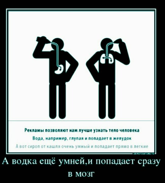UID275396 1553385795 57