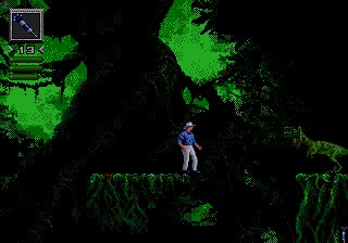 Jurassic Park [Rus]