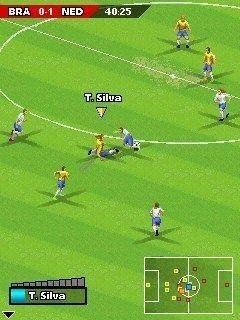 real-football-2012