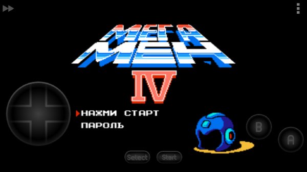 Mega-Man-IV-U-PRG0-T-Rus-by-Rustranslate-Team