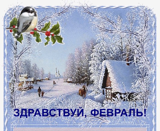 file_76414830