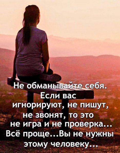 9a74a5cd239d4cae243c7b553292fe6e