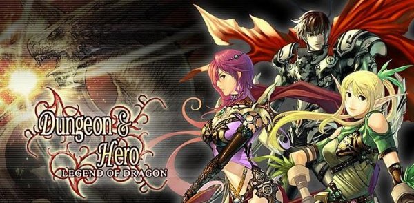 ch.android.tca.world.dungeon hero 1.0.0