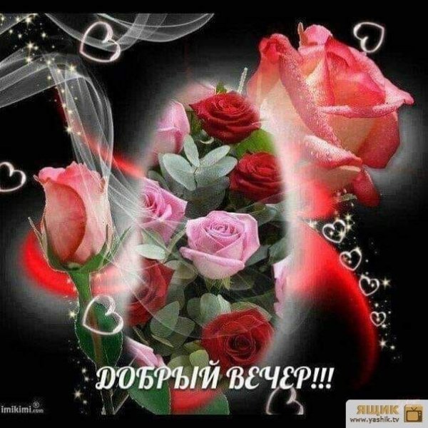 IMG 20191214 414110