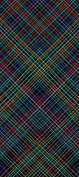 adapted 1080x2408 1786870814