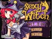 file_42558283