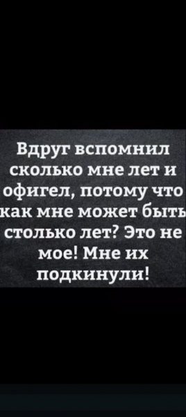 IMG-20250828-WA0047