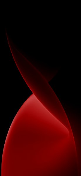 file_89476362