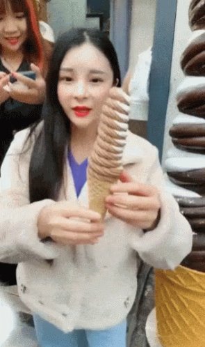 file_90403839