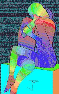 file_81962208
