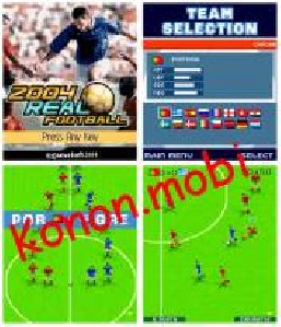 RealFootball K500 EN 102