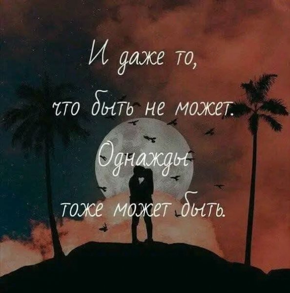 FB IMG 1771521257238