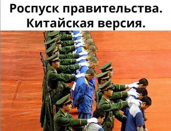 IMG 20211119 192113