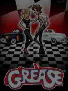 Grease Nokia 360x640