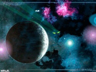 file_32259508