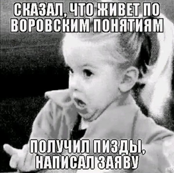FB IMG 1767646524641