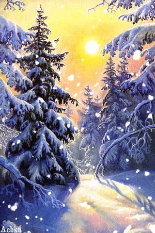 file_95174601
