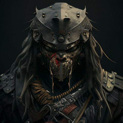 BHCDNKR