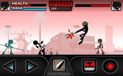iKungfu v1.3.4