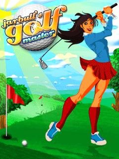 mini golf spring