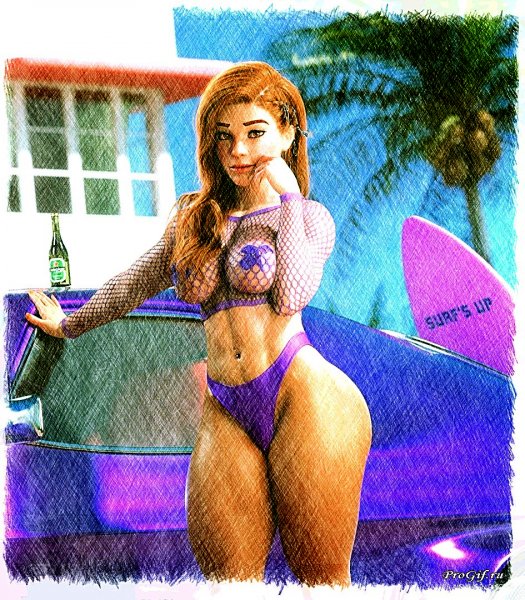 photo-effects