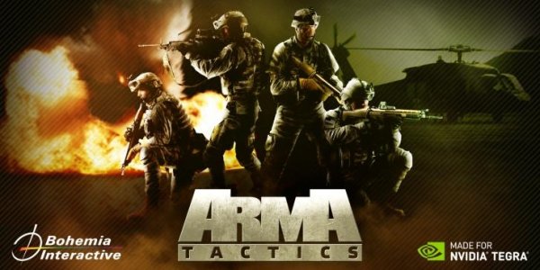 arma-tactics-thd-v1.2273-mod-unlimited-m
