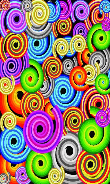 file_73855116