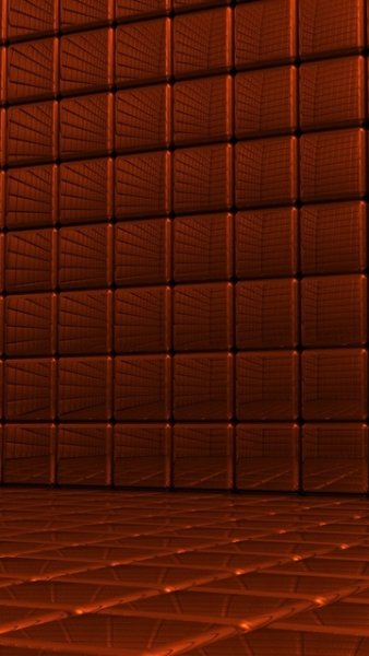 wallpaper 360x640 333 12