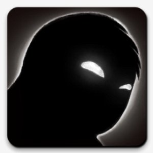Beholder-v.1.1.0