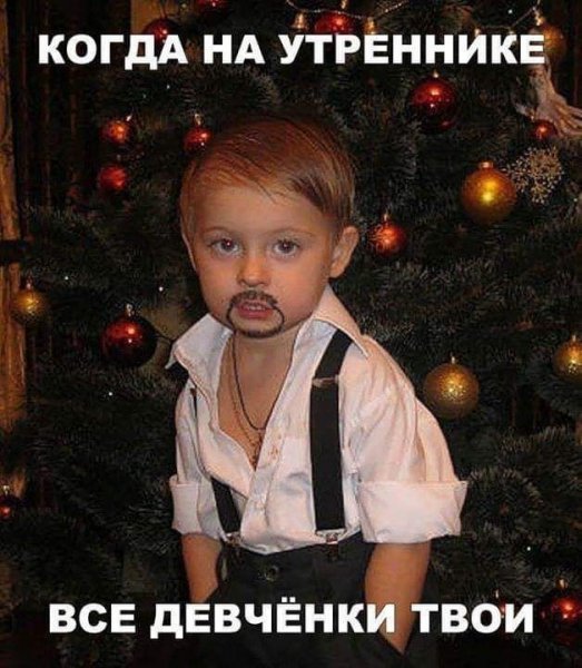 78f21fe82528667cf9a509b592bee038