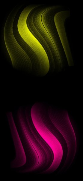 77e92d4ea908a7d7cb037f87bc2c99db