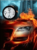 burningcar 2dn33x2y