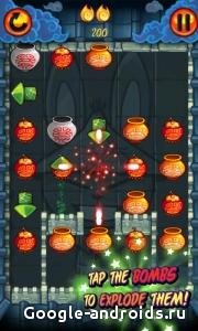 fireworks1.0.8
