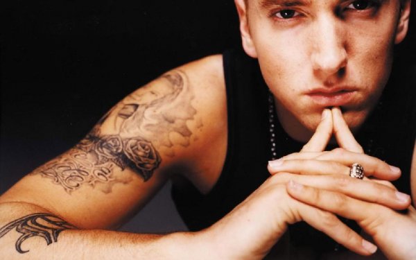 Eminem-Stan-