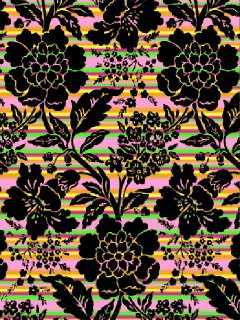 file_73254155