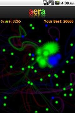 Flooffes Chain Reaction 1.1.1