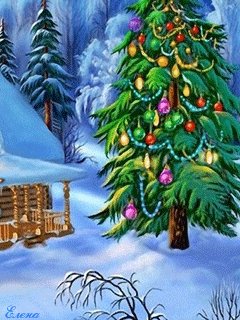 file_53376599