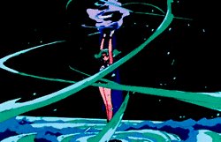 Neptune deep submerge 2