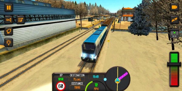 Train-Driver-2018-v1.4.0