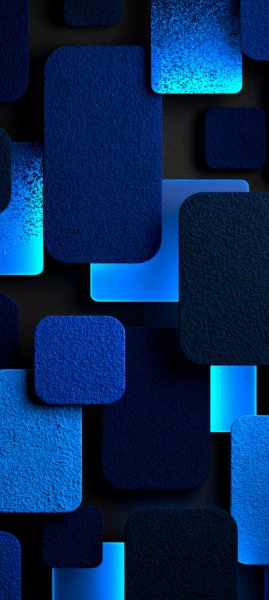 adapted 1080x2408 1783758516