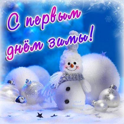 file_98382908
