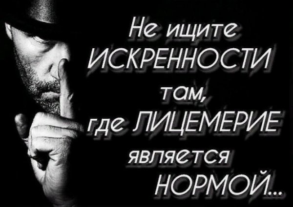IMG 20260118 080023
