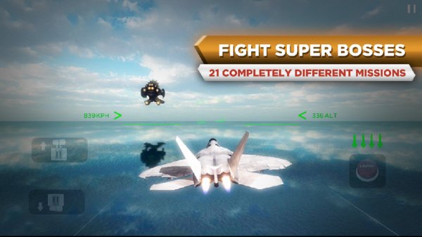 SIM EXTREME FLIGHT v3.1 [Мод много денег]