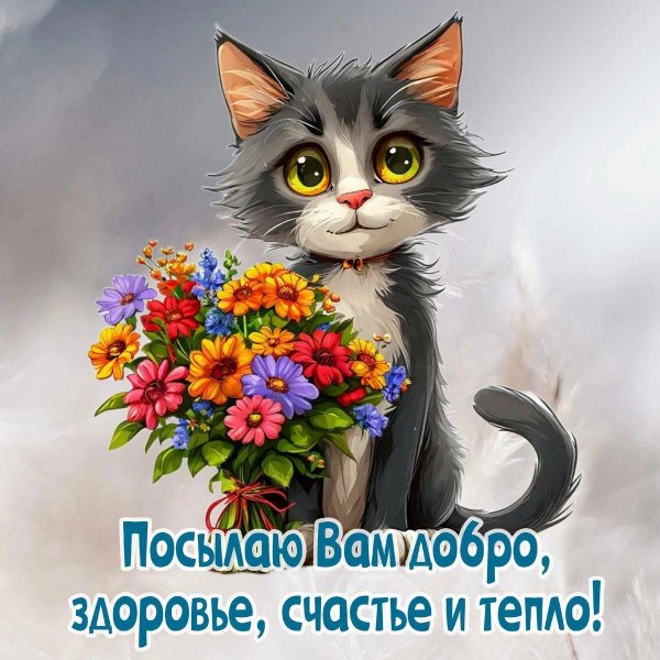 IMG 20250305 095500 760