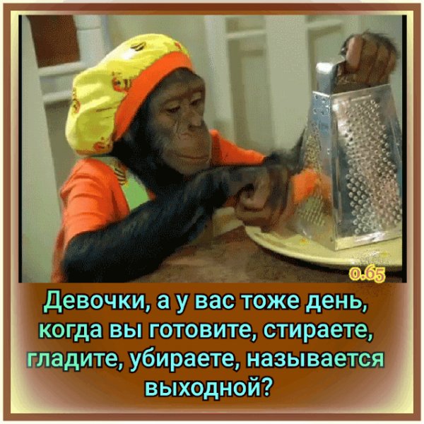 file_78824414