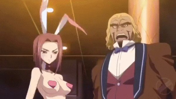 Code-Geass-Anime-Anime-Ero-Gifs-Anime-Ero-5236354