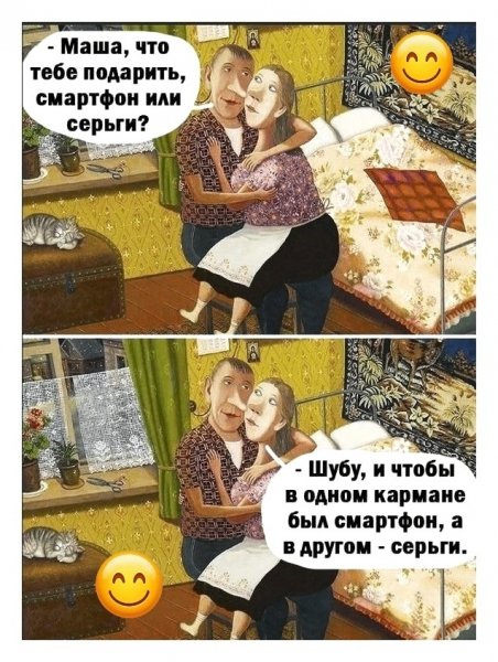 file_103326011