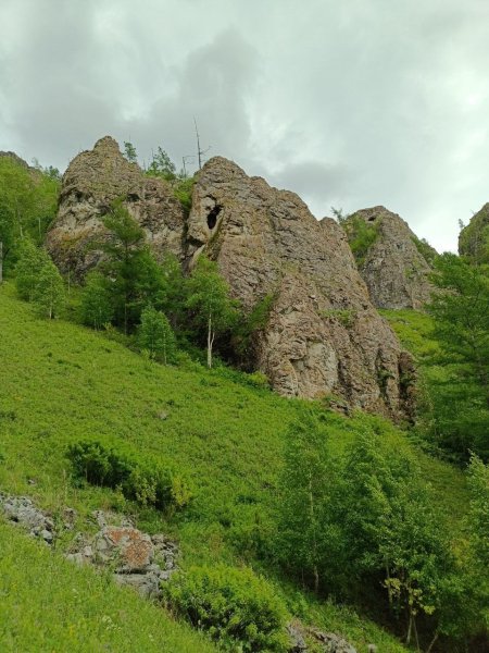 IMG 20240624 235311